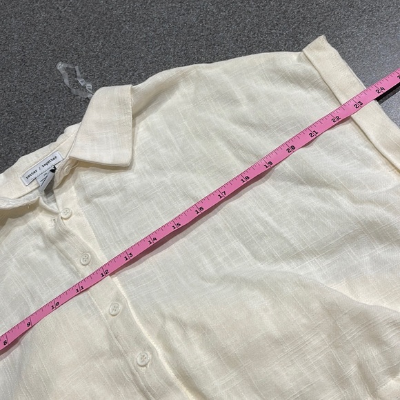 NWT Better Together Set - SIZE: XL - Picture 6 of 7